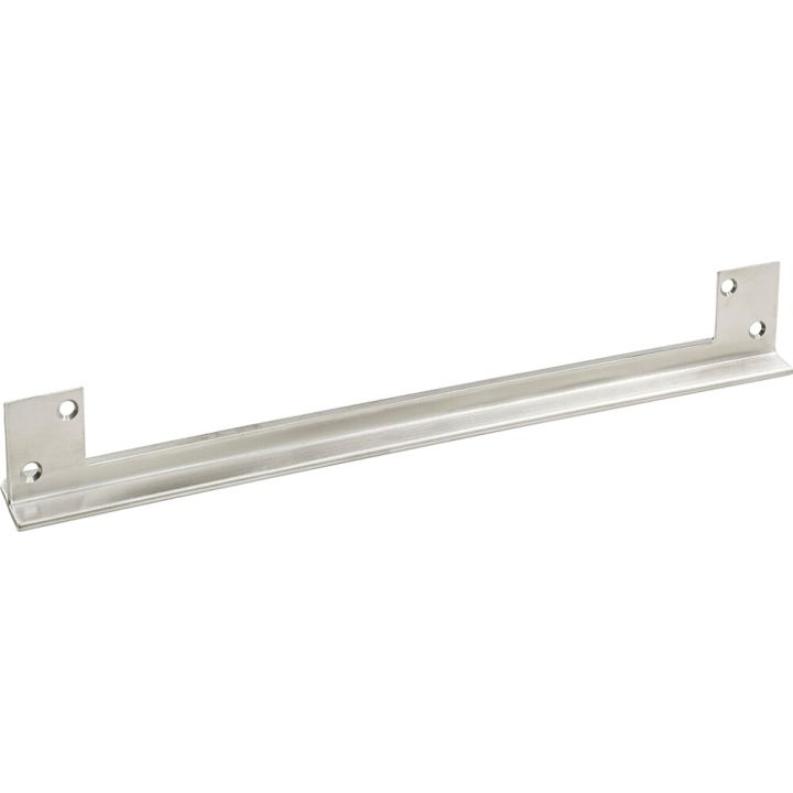 Murtosuojarauta Habo 122