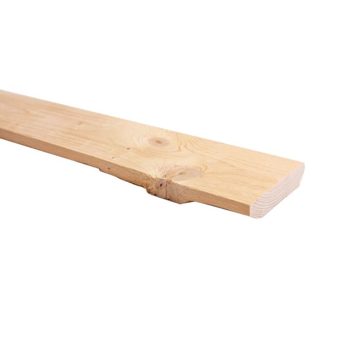 Sahattu 22 x 100 mm VS/VL (per metri)