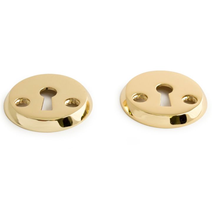 Avainkilpi Habo Torino Kiillotettu Messinki