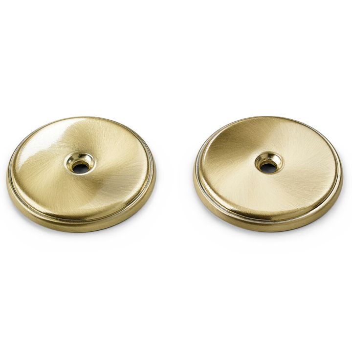 Peitekilpi Habo Alicante Mattamessinki