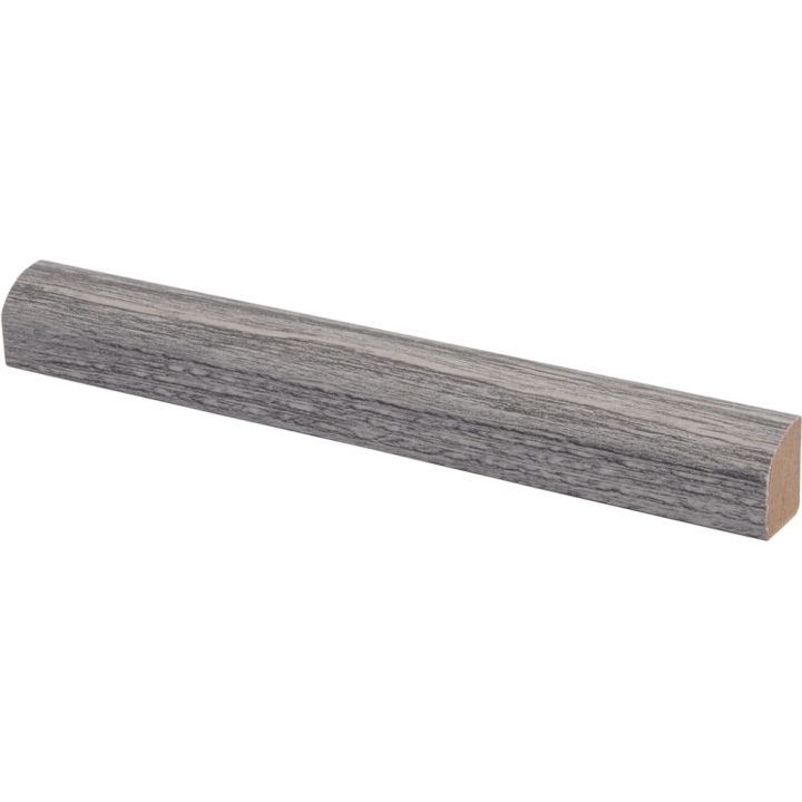 10 kpl Mattolista Maler Art Pyörre MDF Aito Tunne Jäkälä 12 x 16 x 2750 mm