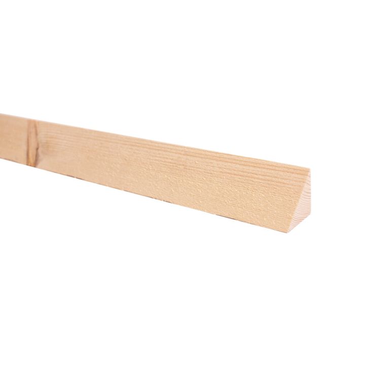 Kolmiorima Sahattu 25 x 50 (per metri)