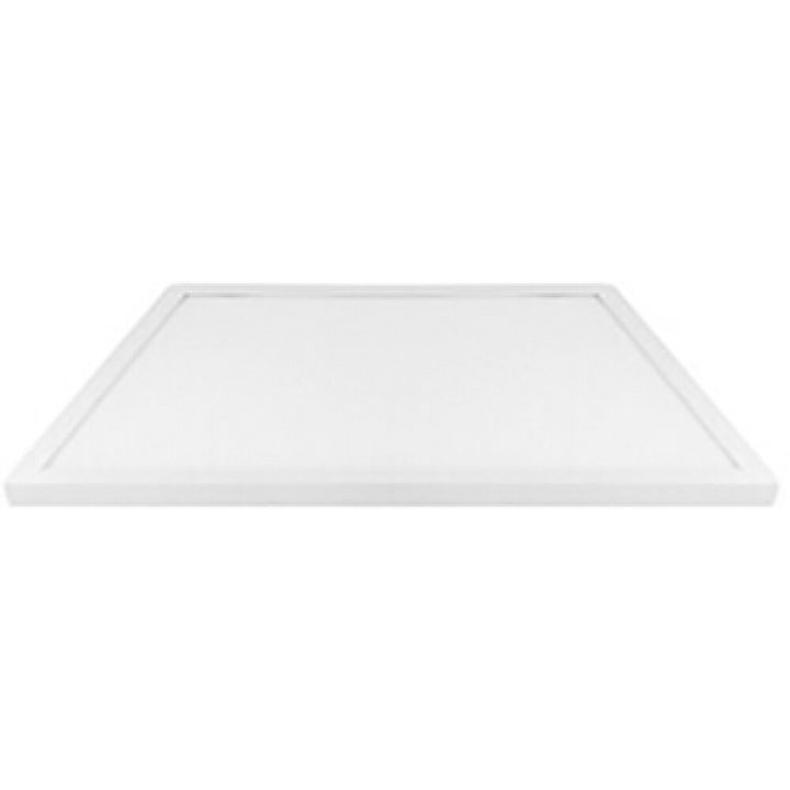 LED-paneeli 30 x 30 cm
