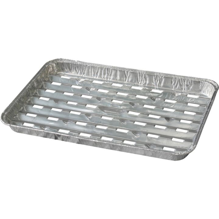 Grillivuoka Grillstar 34 x 22,6 cm 10 kpl