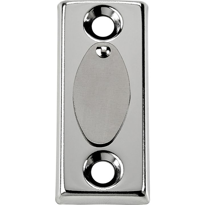 Ikkunakilpi Habo Torino