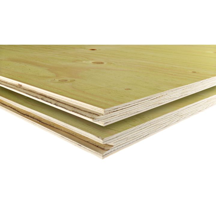 Kate Wisa 15 x 1200 x 2700 mm