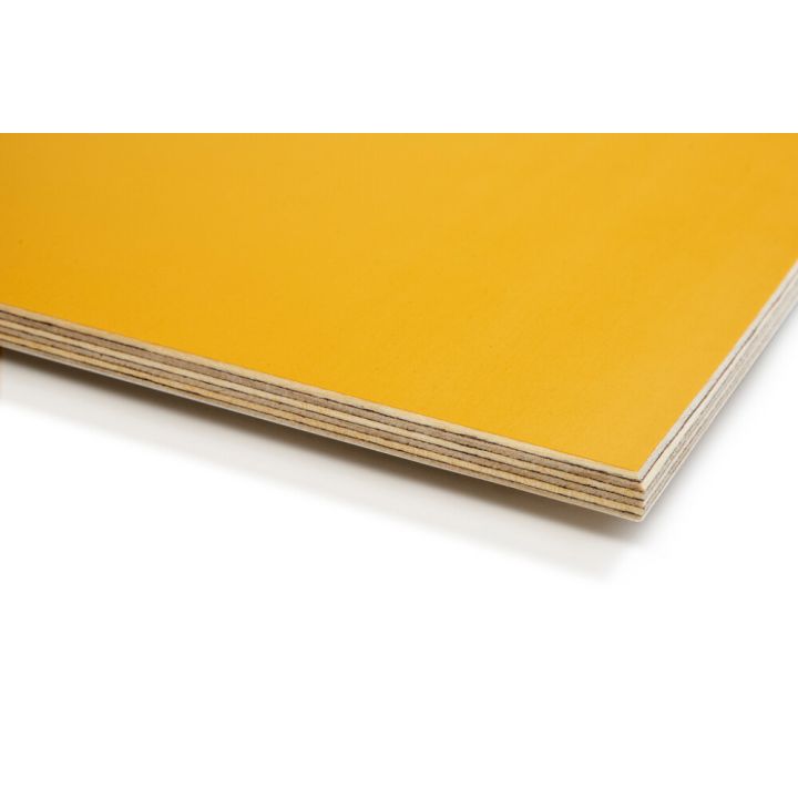 Filmivaneri 6,5 x 1200 x 2400 mm F/F