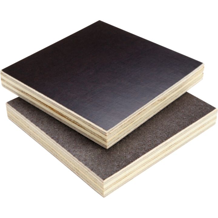 Filmivaneri 1250 x 2500 mm Koivu F/V, eri paksuuksia