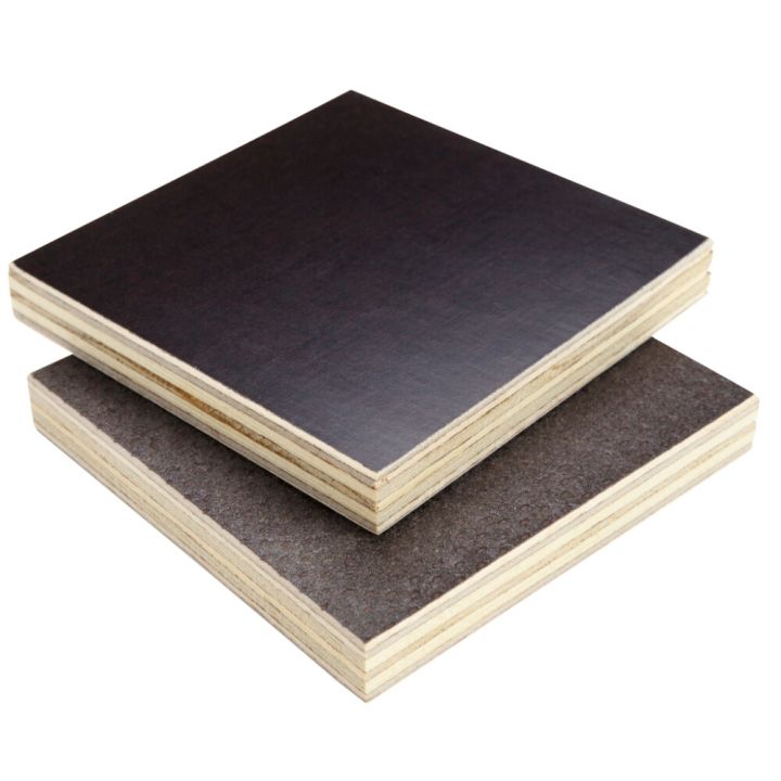 Filmivaneri 9 x 1500 x 3000 mm Koivu F/V