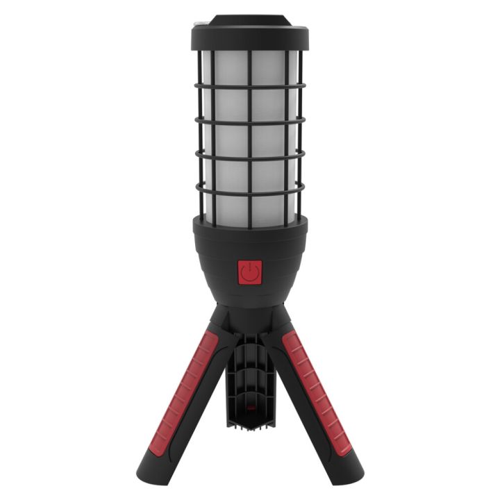 LED-työvalaisin BAUHAUS Work 800 37 cm