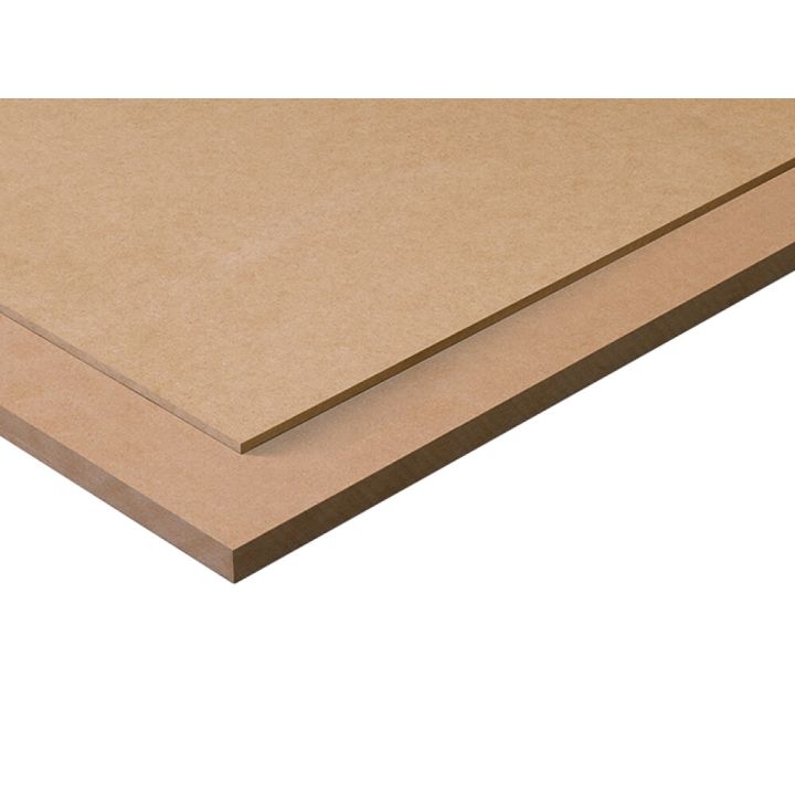 MDF-levy Egger 2070 x 2800 mm, eri paksuuksia