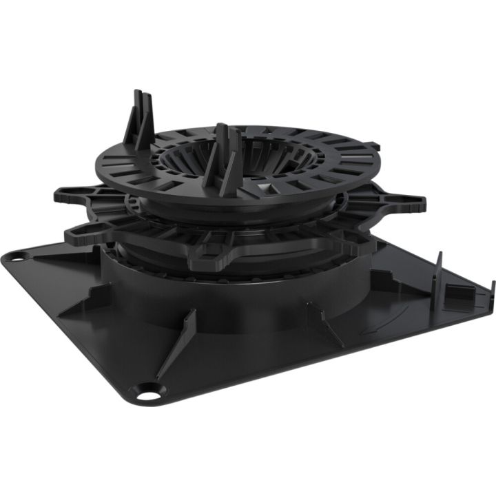 Terassijalka 30-60 mm