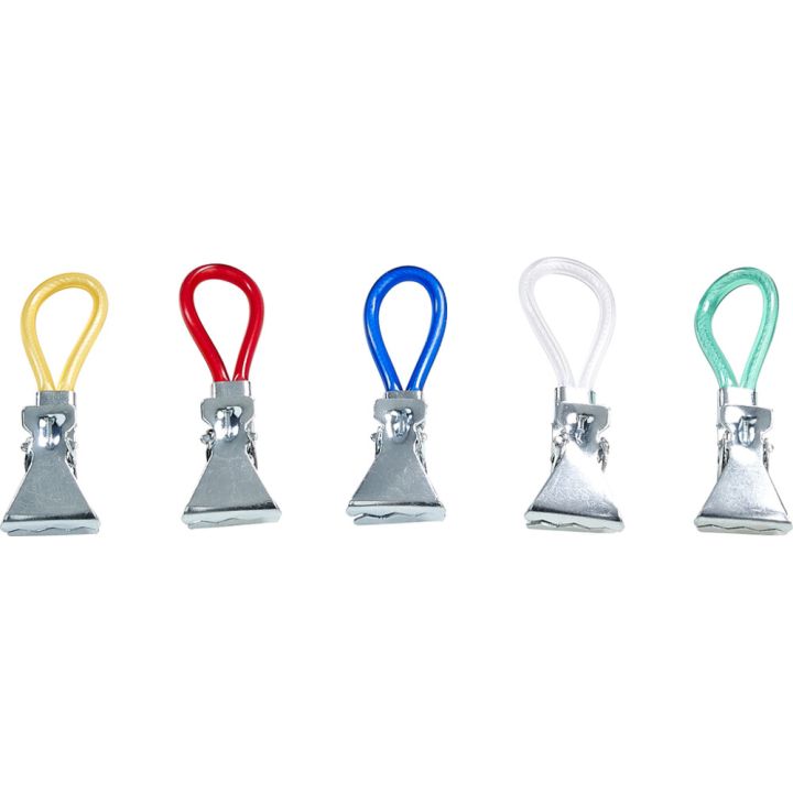 Ripustuslenkki Habo 5210