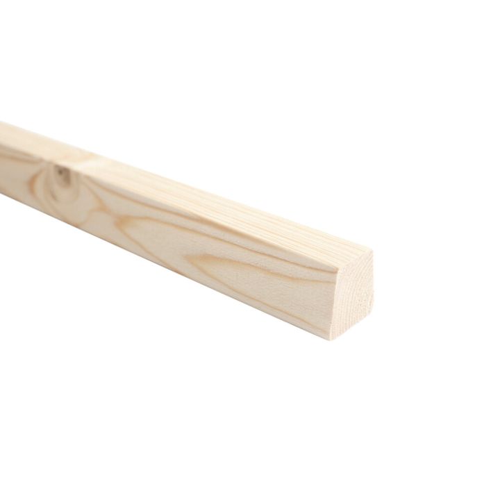 Vinorima 42 x 42/32 mm HS/SR (per metri)