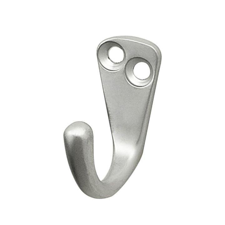 Koukku Habo 353 Mattakromi