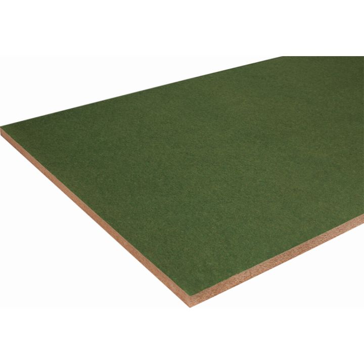 Runkolevy Isoplaat 25 x 1200 x 3000 mm