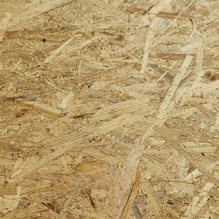 OSB3-levy 9 x 623 x 1250 mm
