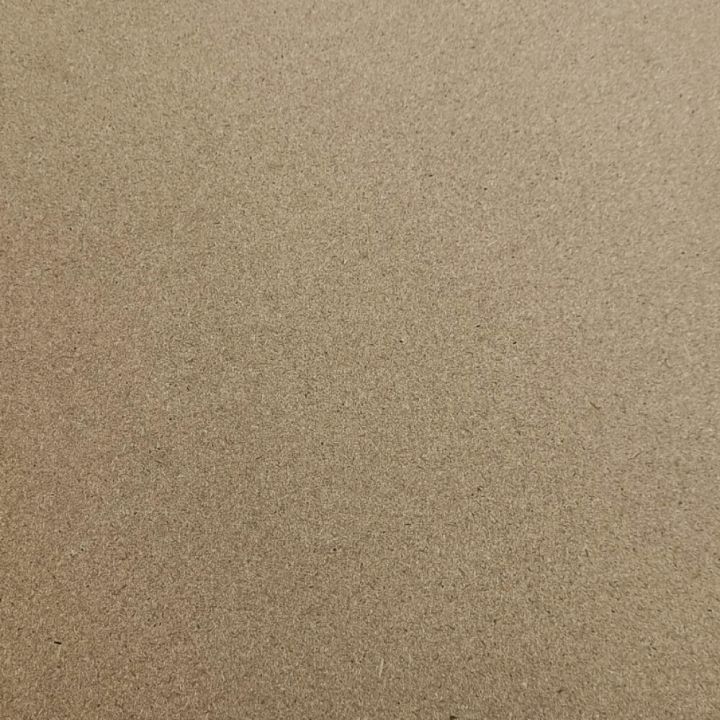 Lastulevy A 11 x 598 x 1298 mm