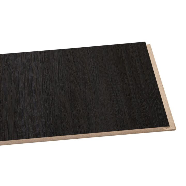 Sisustuslevy Maler MDF Grafiitti Tammi 8 x 616 x 2800 mm