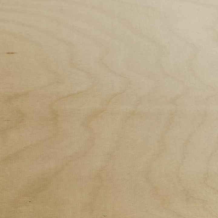 Sekavaneri KoskiStandard Combi 15 x 608 x 605 mm