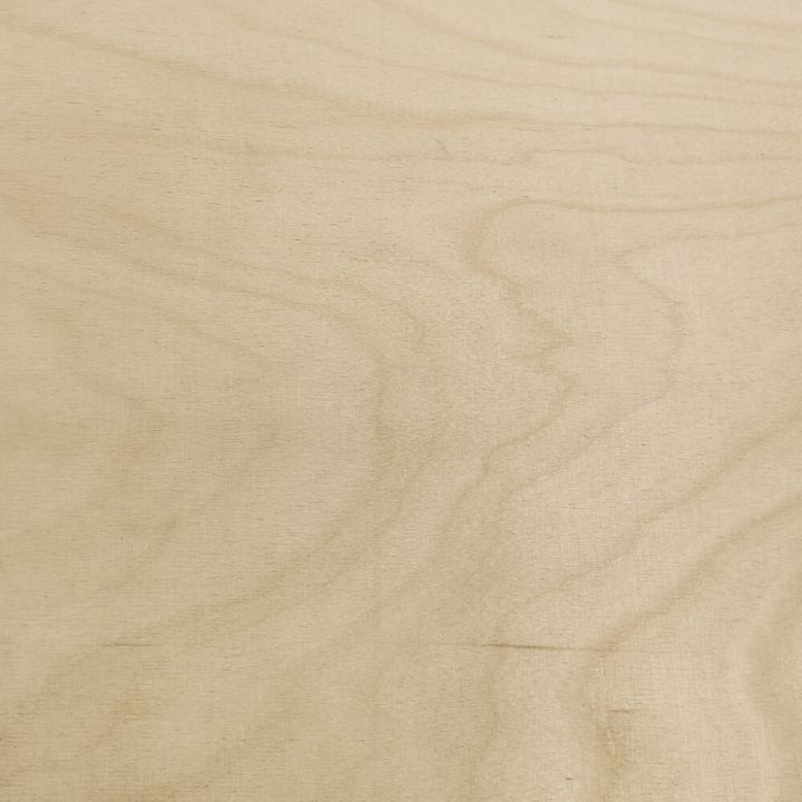 Koivuvaneri KoskiStandard BB/WG 21 x 608 x 605 mm