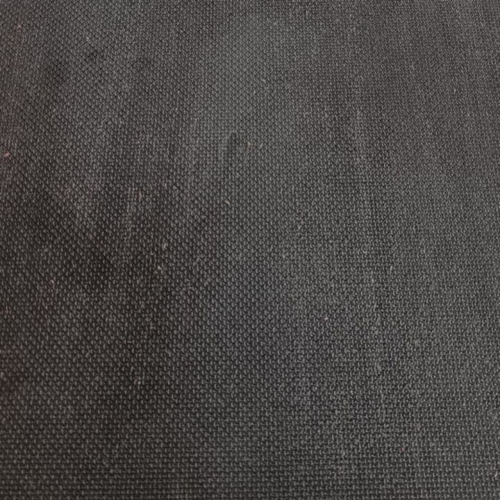 Filmivaneri 12 x 748 x 745 mm