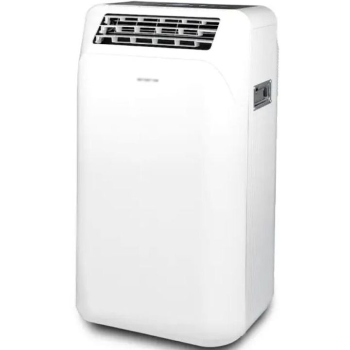 Ilmastointilaite Proklima 9000 BTU Ilman poistoputkea