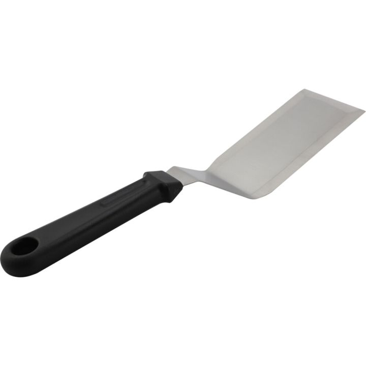 Grillilasta Grillstar parilagrillit