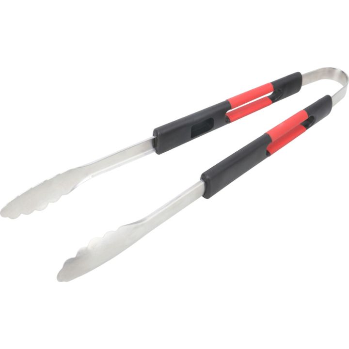 Grillipihdit Grillstar 40,8 cm