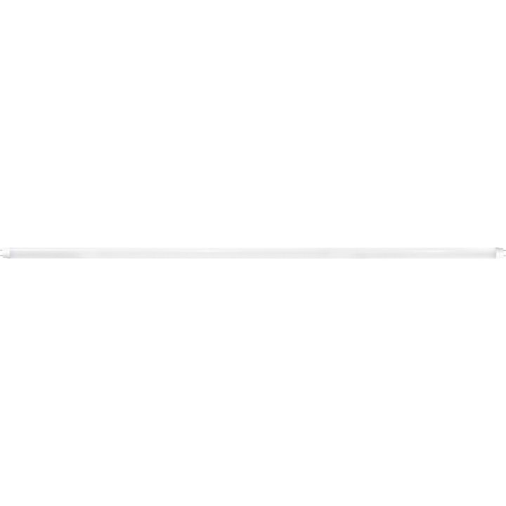 LED-valoputki Voltolux 16,5 W 2000 lm G13 120 cm