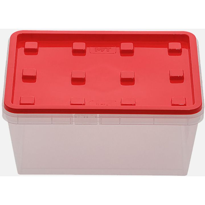 Laatikko b-boXx 84 x 135 x 180 mm