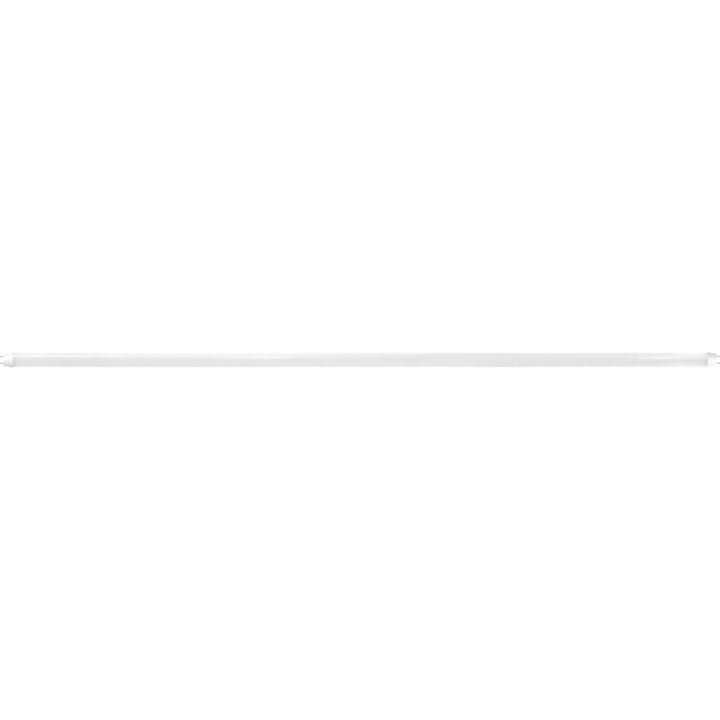 LED-valoputki Voltolux 19 W 2400 lm G13 150 cm