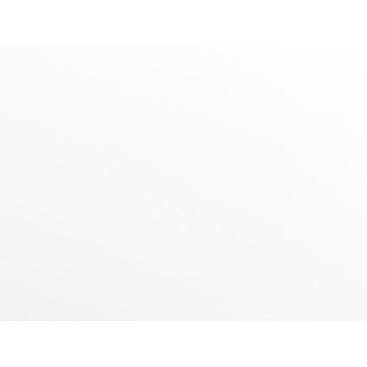 Välitilalevy Maler valkoinen satiini 8 x 616 x 2815 mm