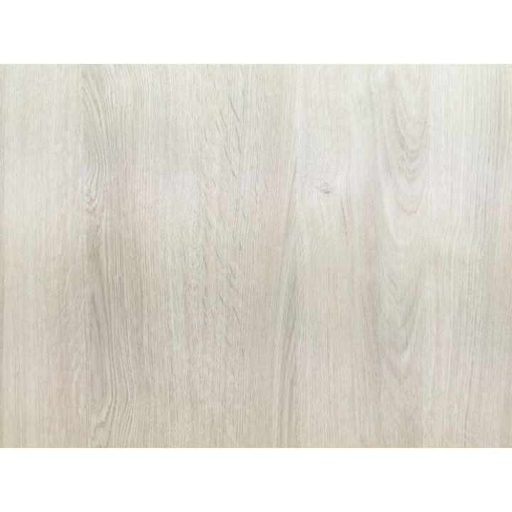 Välitilalevy Maler valkolakattu tammi 8 x 616 x 2815 mm