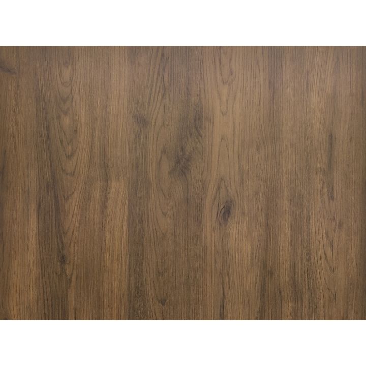 Välitilalevy Maler pähkinä 8 x 616 x 2815 mm