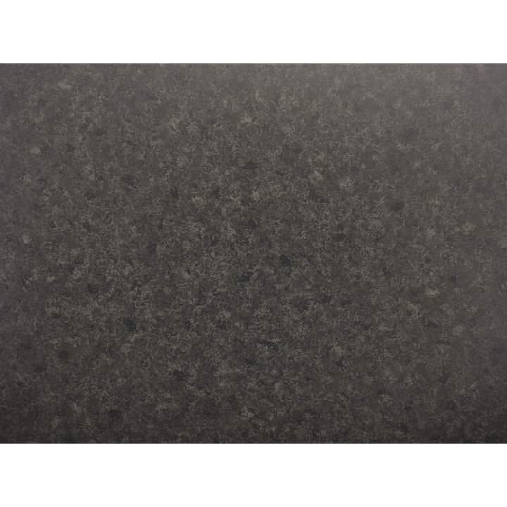 Välitilalevy Maler musta marmori 8 x 616 x 2815 mm