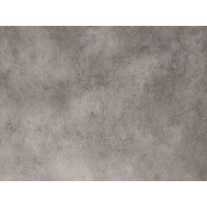 Välitilalevy Maler betoni 8 x 616 x 2815 mm