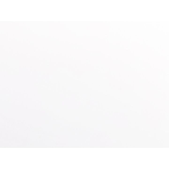 Välitilalevy Maler valkoinen antibakteerinen 8 x 616 x 2815 mm