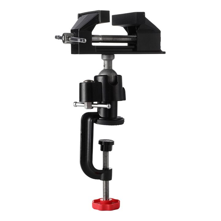 Ruuvipenkki Alpha Tools Universal