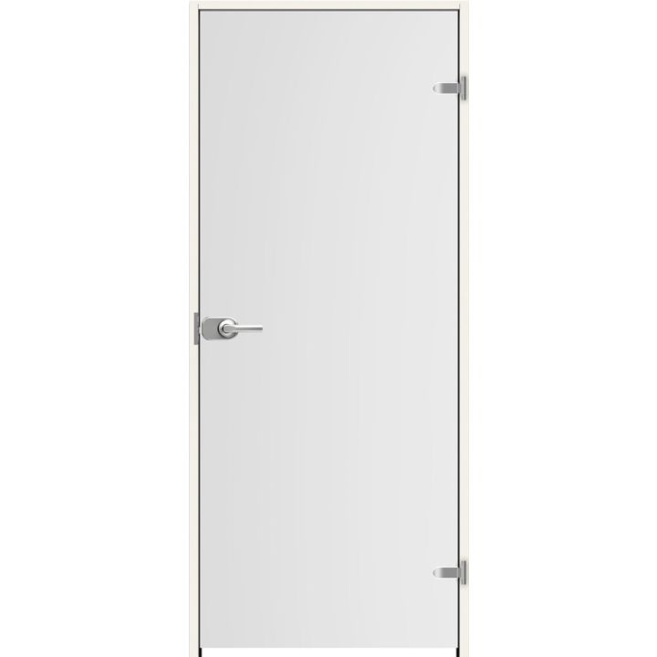 Lasiovi Swedoor Lumi plus 8 x 21