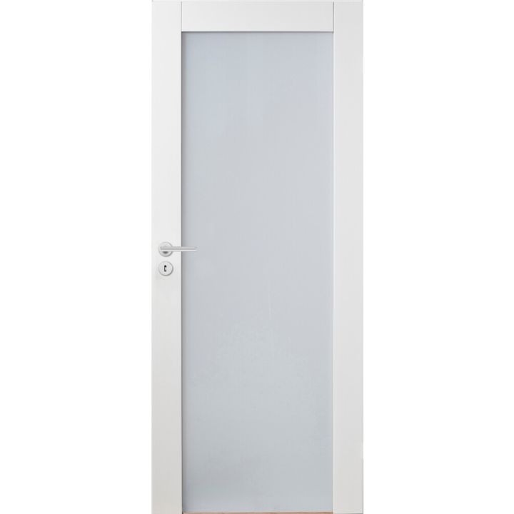 Lasiovi Swedoor Unique Spa 500