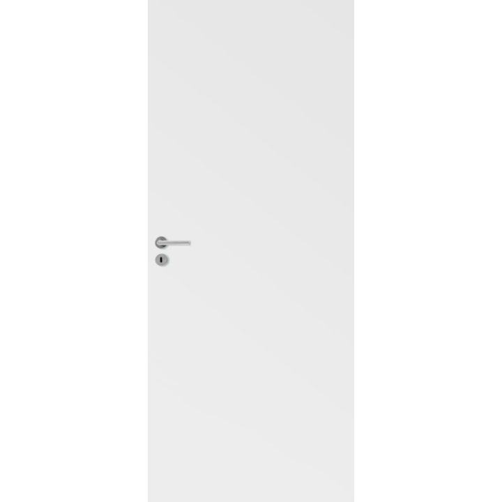 Äänieristysovilevy Swedoor Sound 201 dB