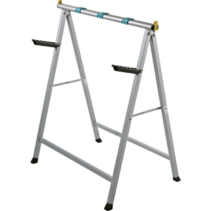 Työpukki Wolfcraft 640 x 735 mm