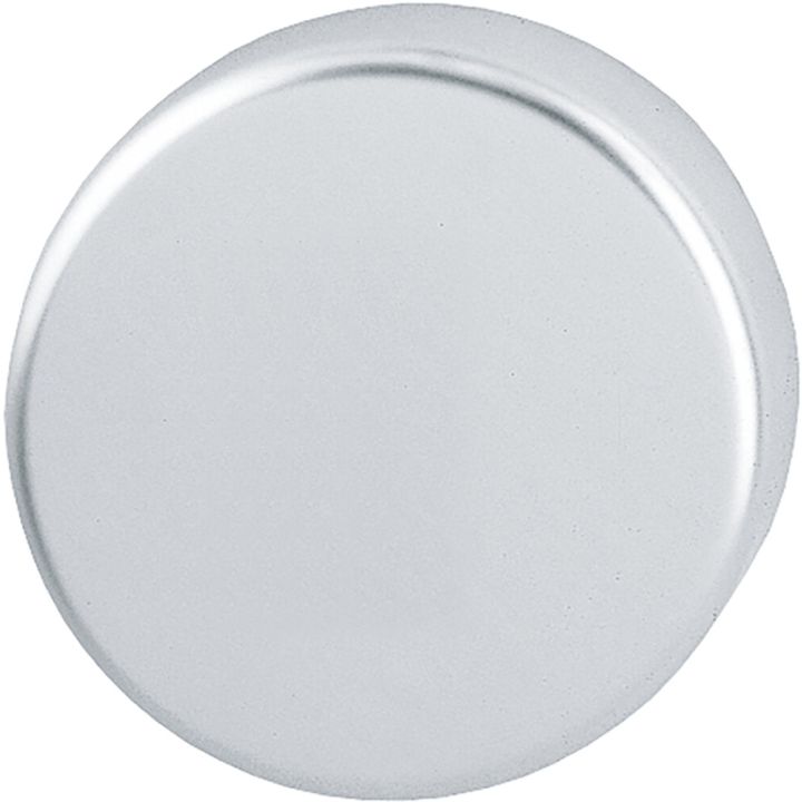 Peitekilpi Swedoor Hopea