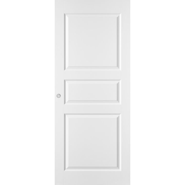 Liukuovi Swedoor Style 1