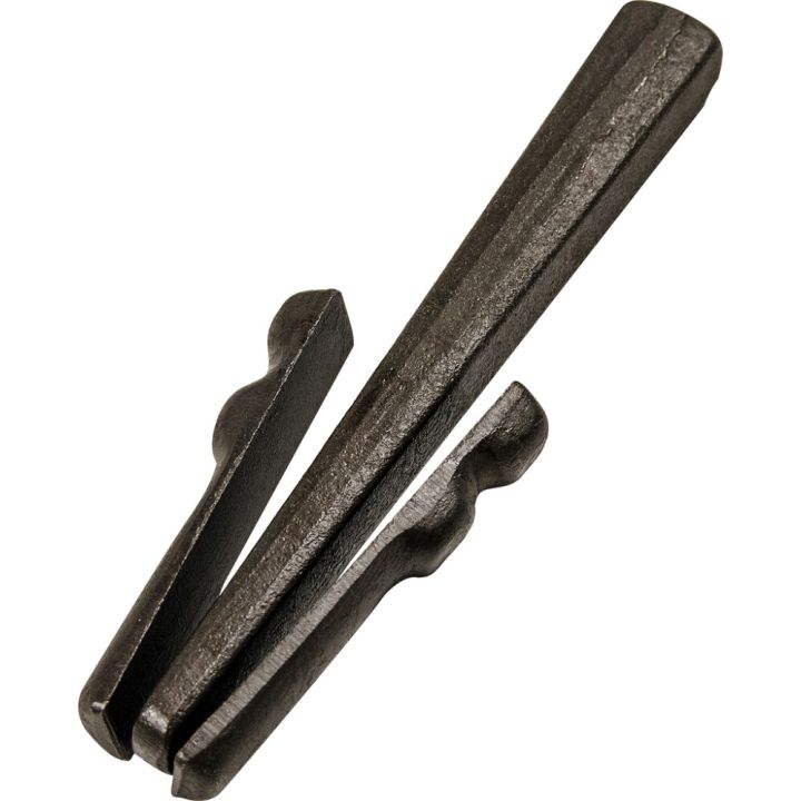 Kivikiila 16 x 140 mm