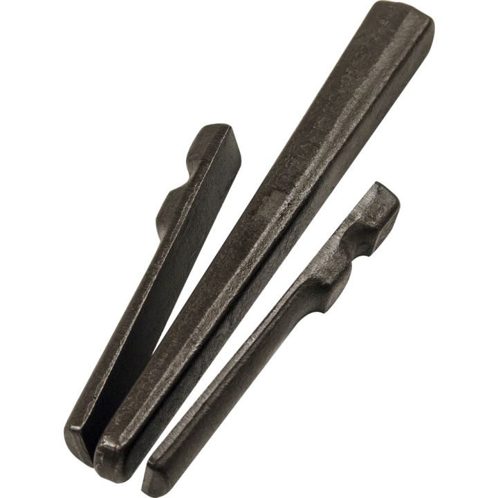 Kivikiila 20 x 190 mm