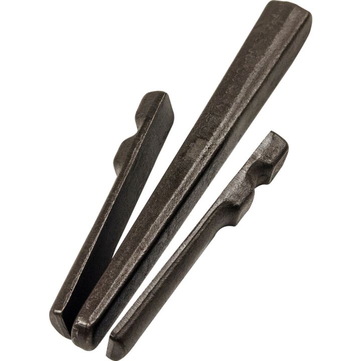 Kivikiila 24 x 200 mm