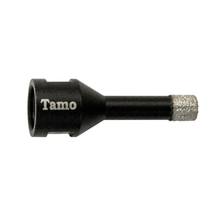 Timanttireikäsahanterä Tamo M14, useita kokoja