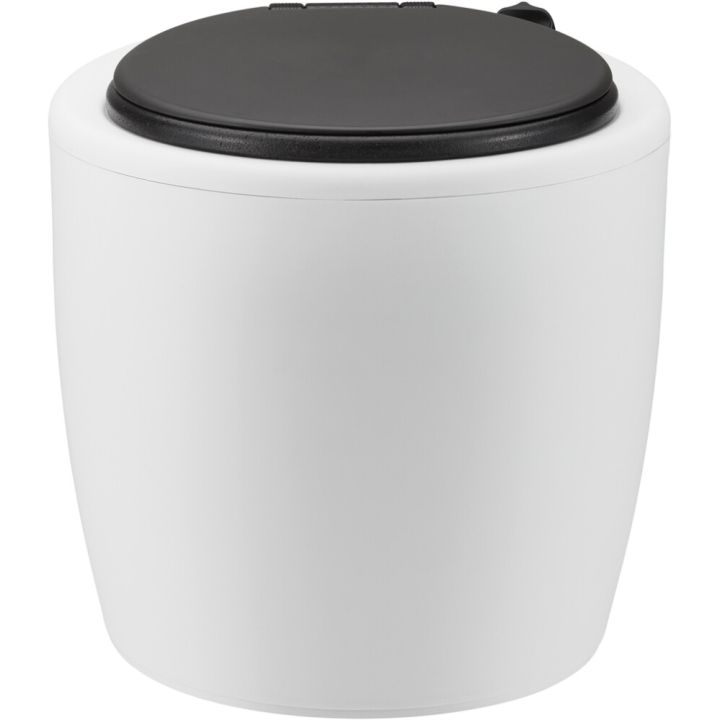 Kuivikekäymälä Kekkilä 50 l